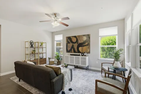$395,000 | 13800 Lyndhurst Street, Unit 271, Austin, TX 78717