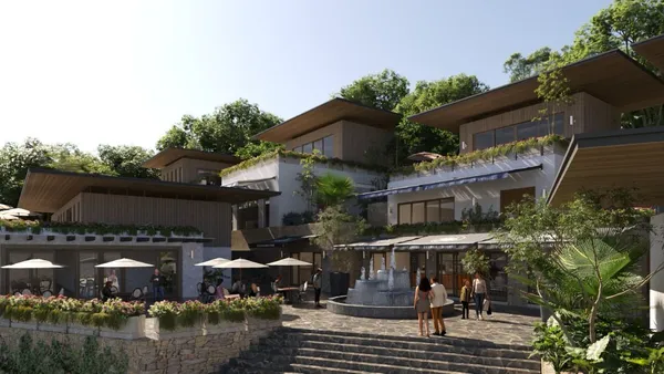 $3,500,000 | Zero Plano Costado Del Hotel Montana, Monteverde, Puntarenas, Costa Rica 60109