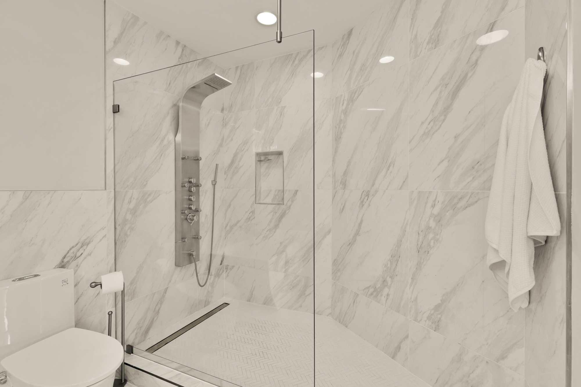 133 Thomas Street Northwest Washington, DC 20001 - Photo 23 of 39