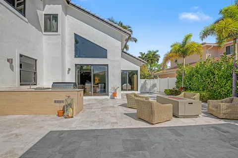 $1,200,000 | 17504 Southwest 12th Street, Pembroke Pines, FL 33029