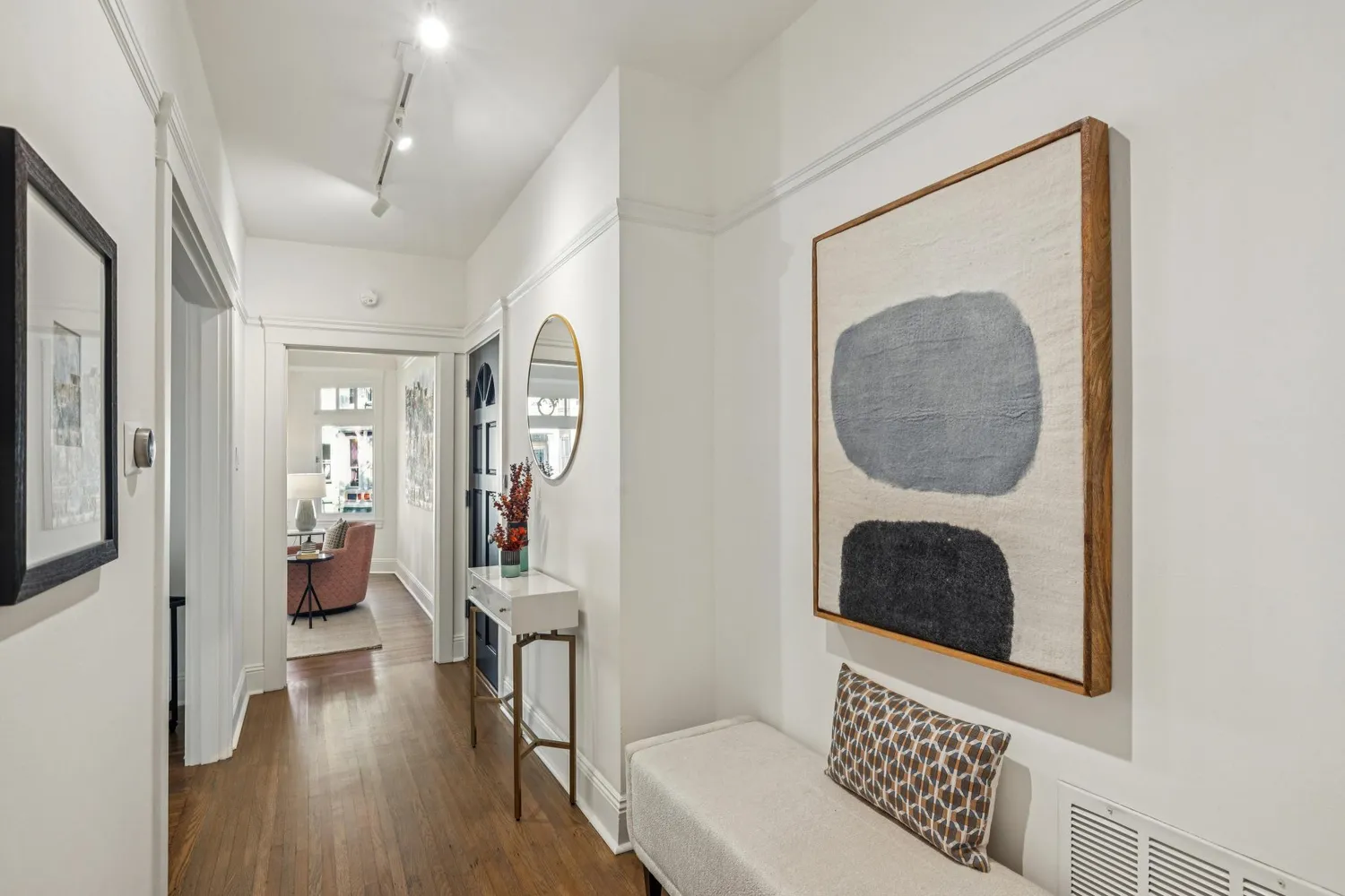 $1,895,000 | 1141 Fell Street, San Francisco, CA 94117