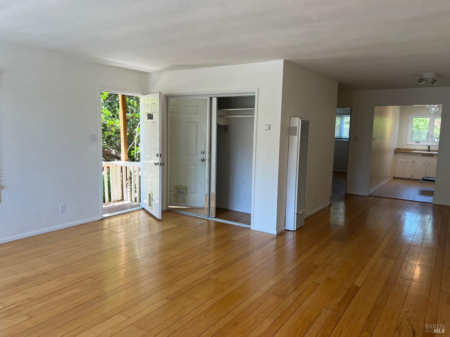 506-508 Spring Street Sausalito, CA 94965 - Photo 9 of 19