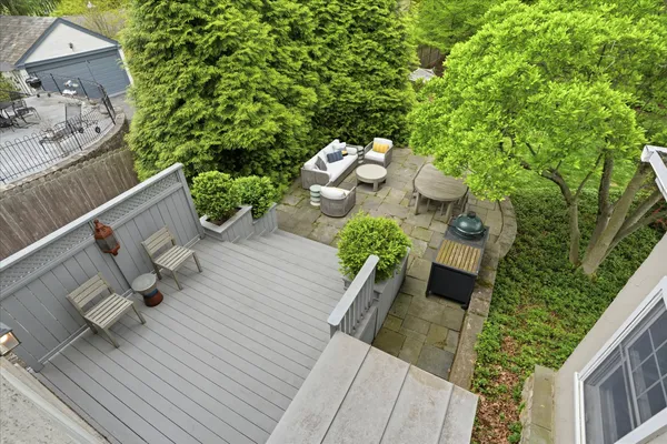 $1,395,000 | 7 Farm Road, Wayne, PA 19087