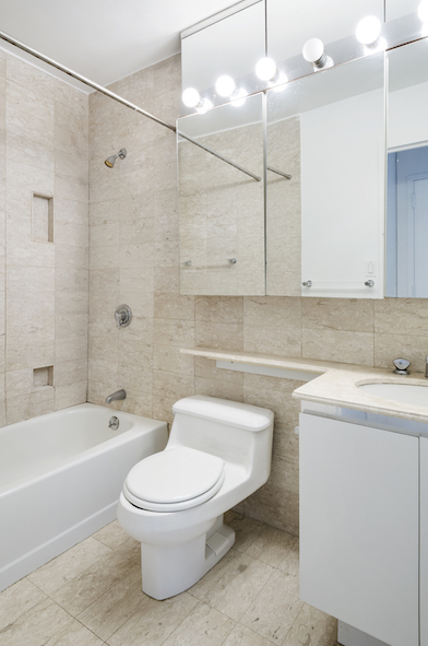 630 1st Avenue, Unit 14S Manhattan, NY 10016 - Photo 4 of 10