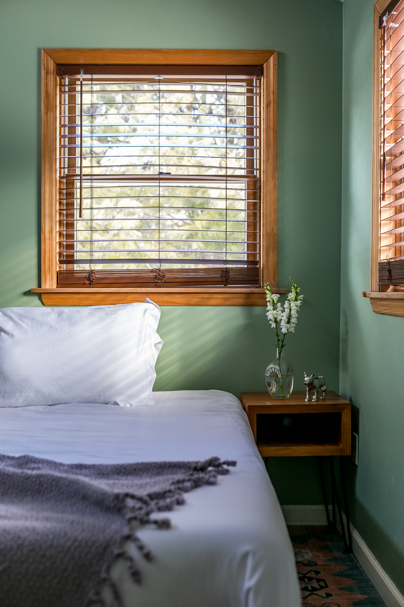 165 High Falls Road Extension Catskill, NY 12414 - Photo 17 of 32