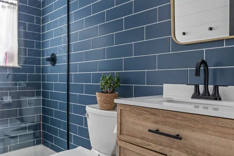 $2,850,000 | 1505 West Prospect Road, Fort Collins, CO 80526