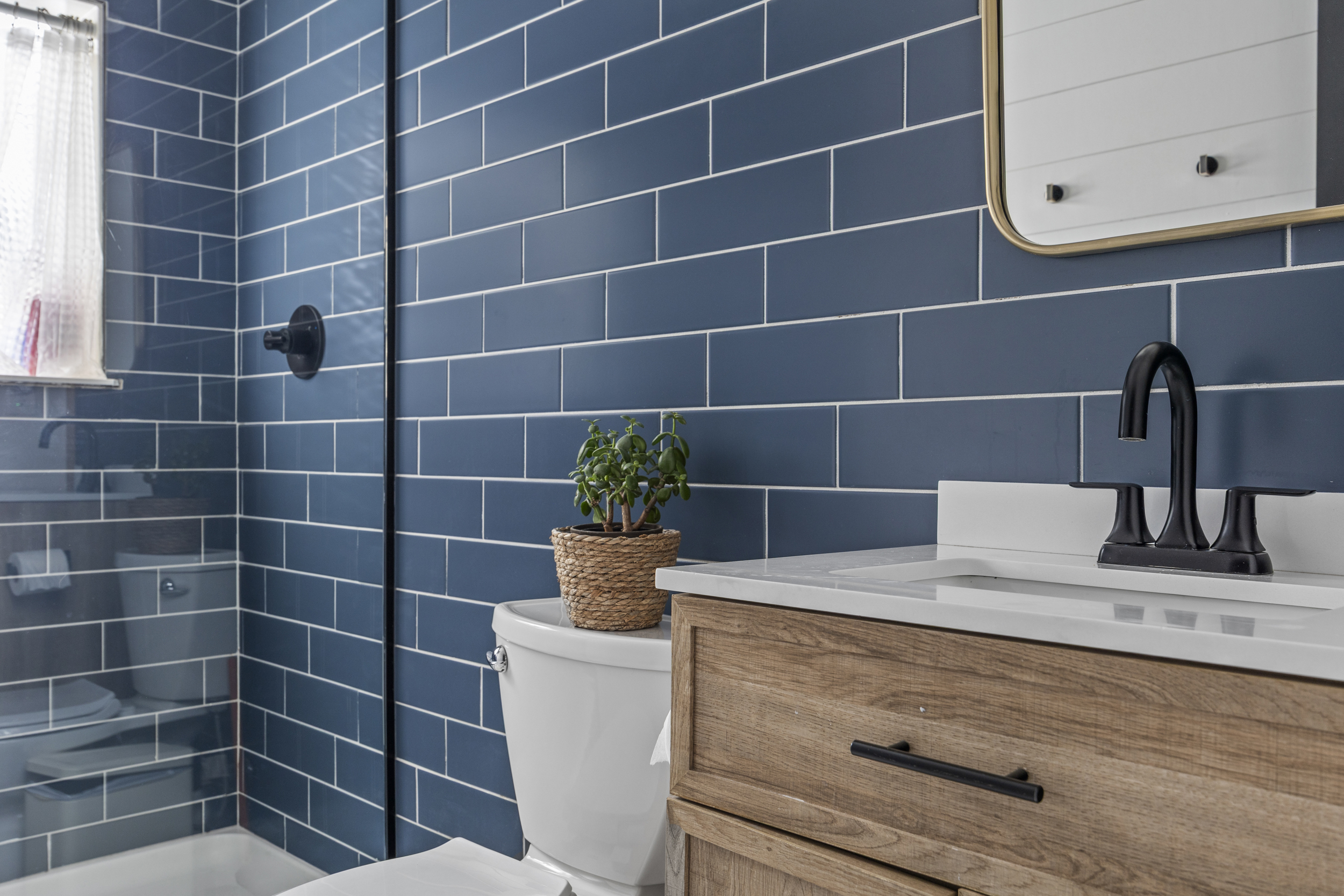 1505 West Prospect Road Fort Collins, CO 80526 - Photo 30 of 82