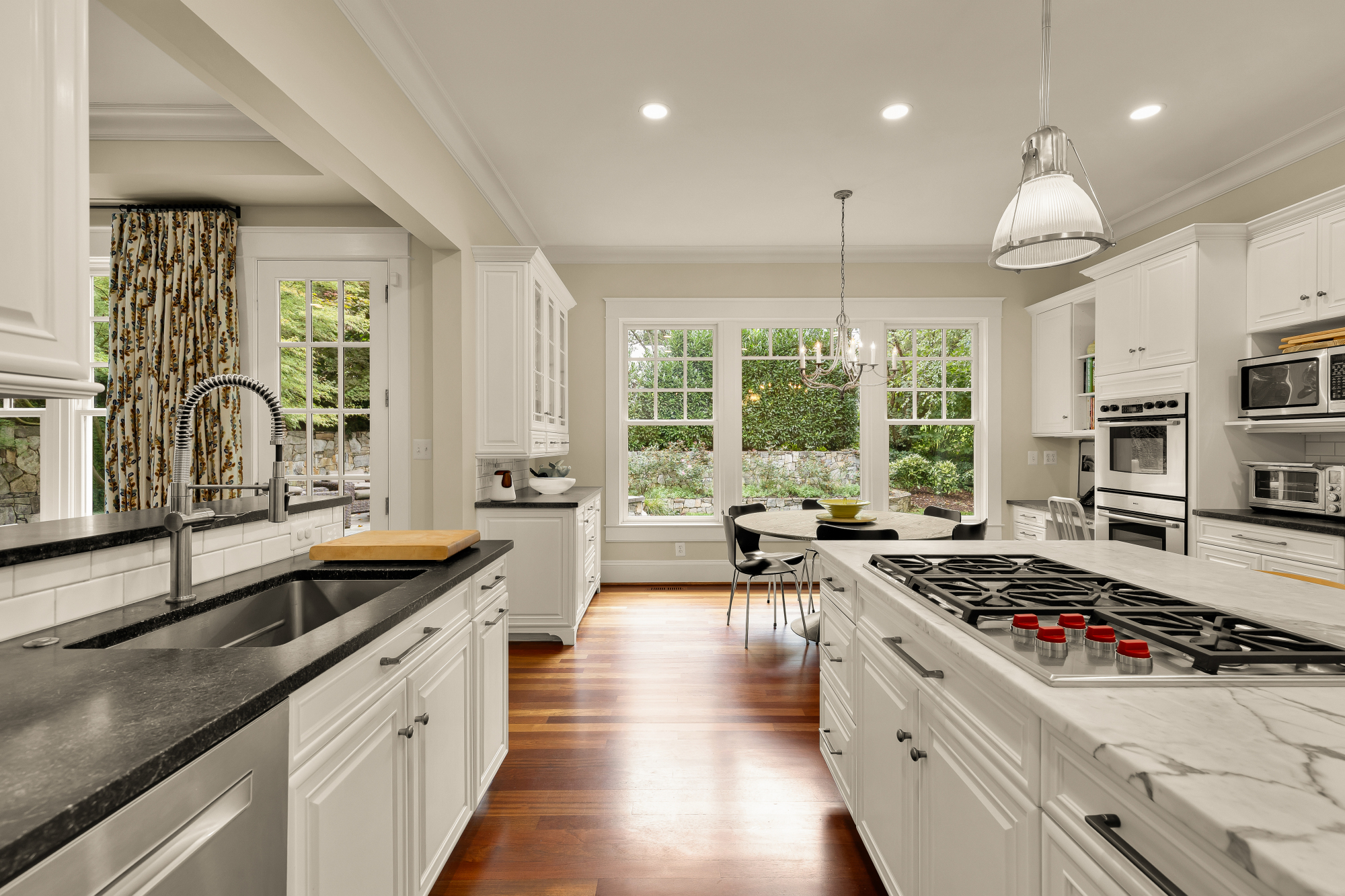 6316 Walhonding Road Bethesda, MD 20816 - Photo 19 of 67 Gallery Image 19