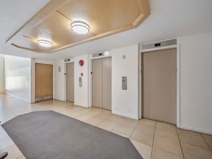 $449,000 | 1060 Kamehameha Highway, Unit 3201A, Pearl City, HI 96782