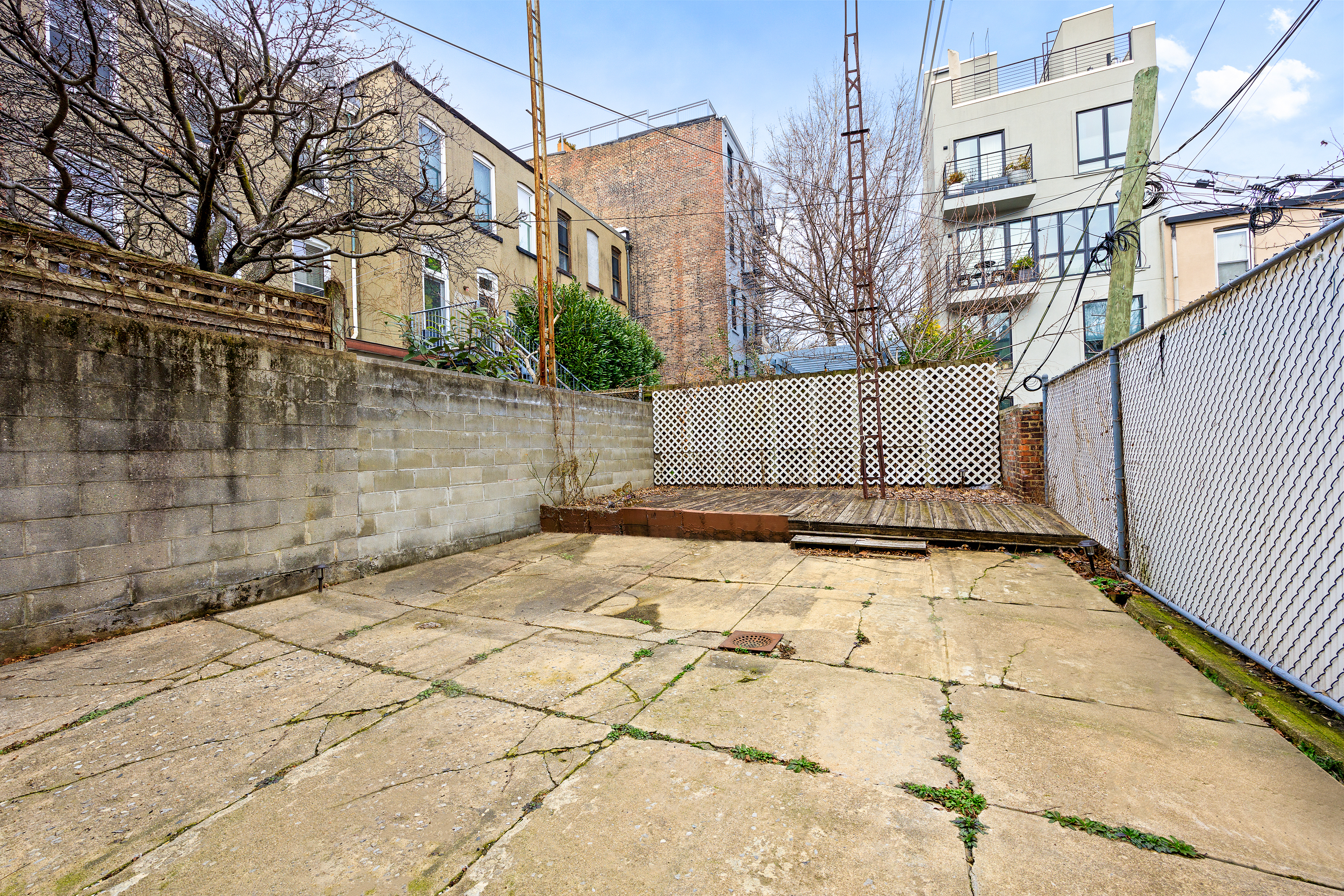 9 1st Street Brooklyn, NY 11231 - Photo 5 of 20