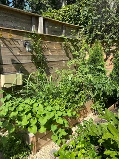 $8,500 | 795 Hancock Street | Bedford-Stuyvesant