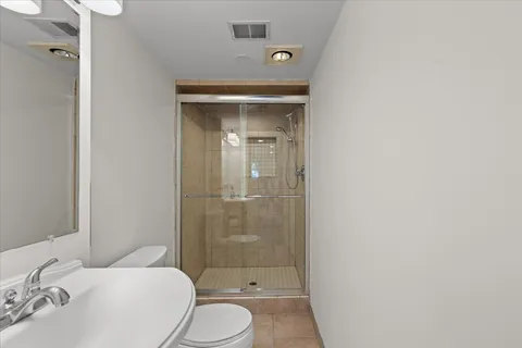 Contact Agent | 5741 27th Street Northwest, Washington, DC 20015