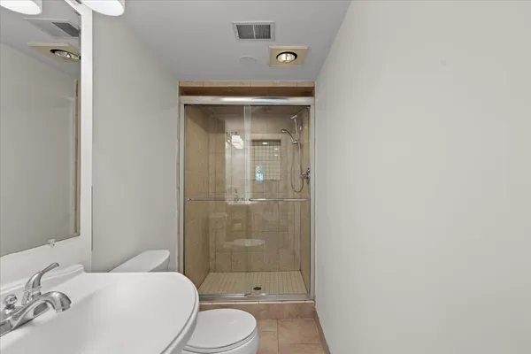 Contact Agent | 5741 27th Street Northwest, Washington, DC 20015