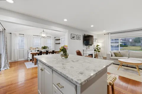 $775,000 | 7 Paulette Drive, Danvers, MA 01923