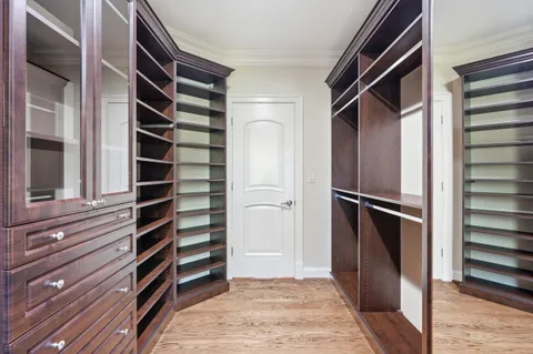 $5,499,000 | 1239 Daleview Drive, McLean, VA 22102