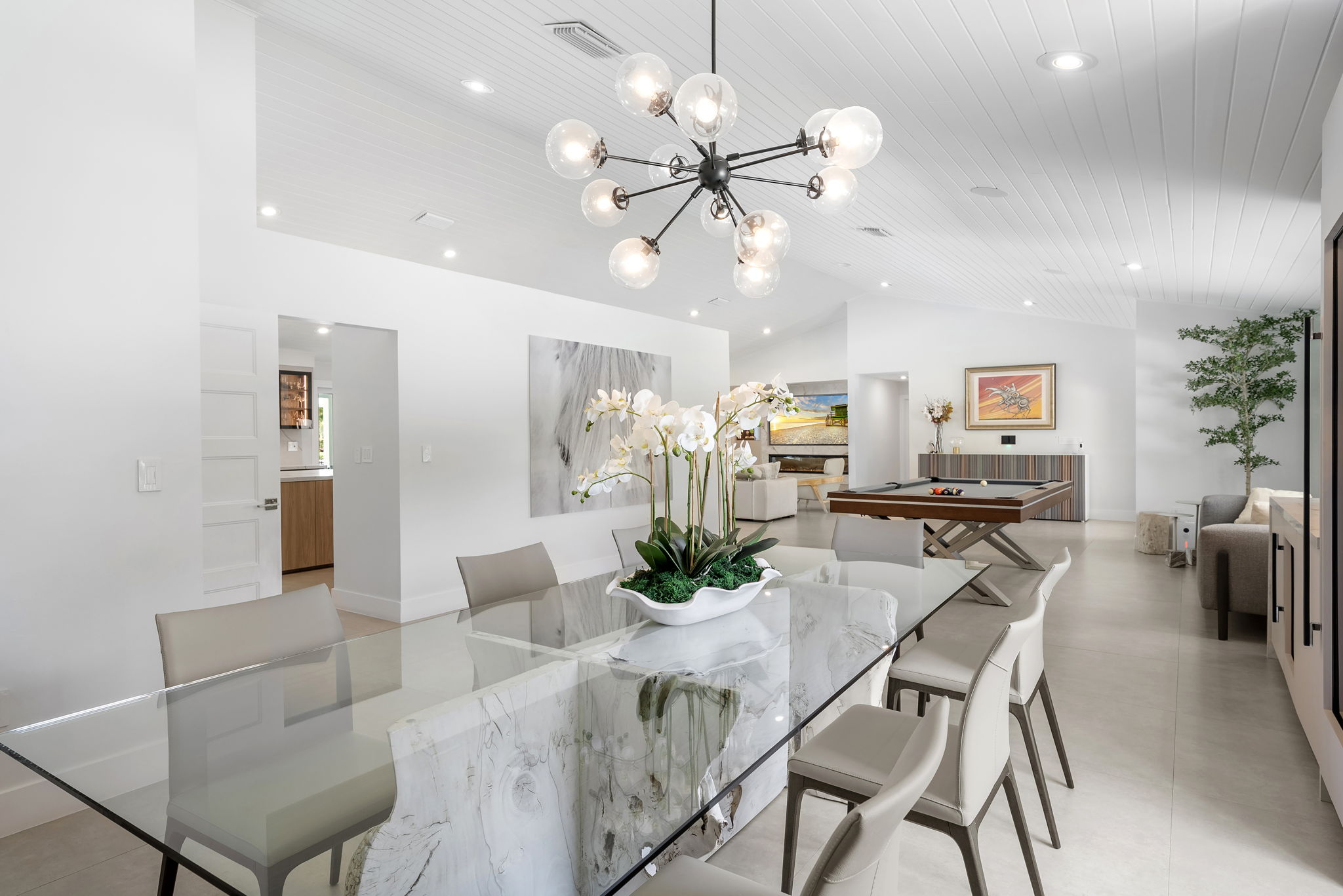 9201 Southwest 102nd Street Miami, FL 33176 - Photo 20 of 108