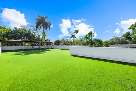 $6,495,000 | 3770-3792 Kumquat Avenue, Miami, FL 33133