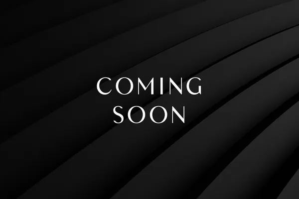 a car parked in front of a building