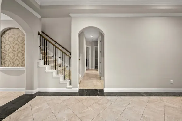 $749,000 | 1589 Cool Spring Way, Austin, TX 78737