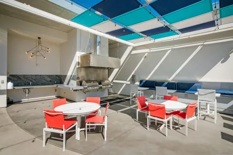 $530,000 | Address Upon Request, San Diego, CA 92101