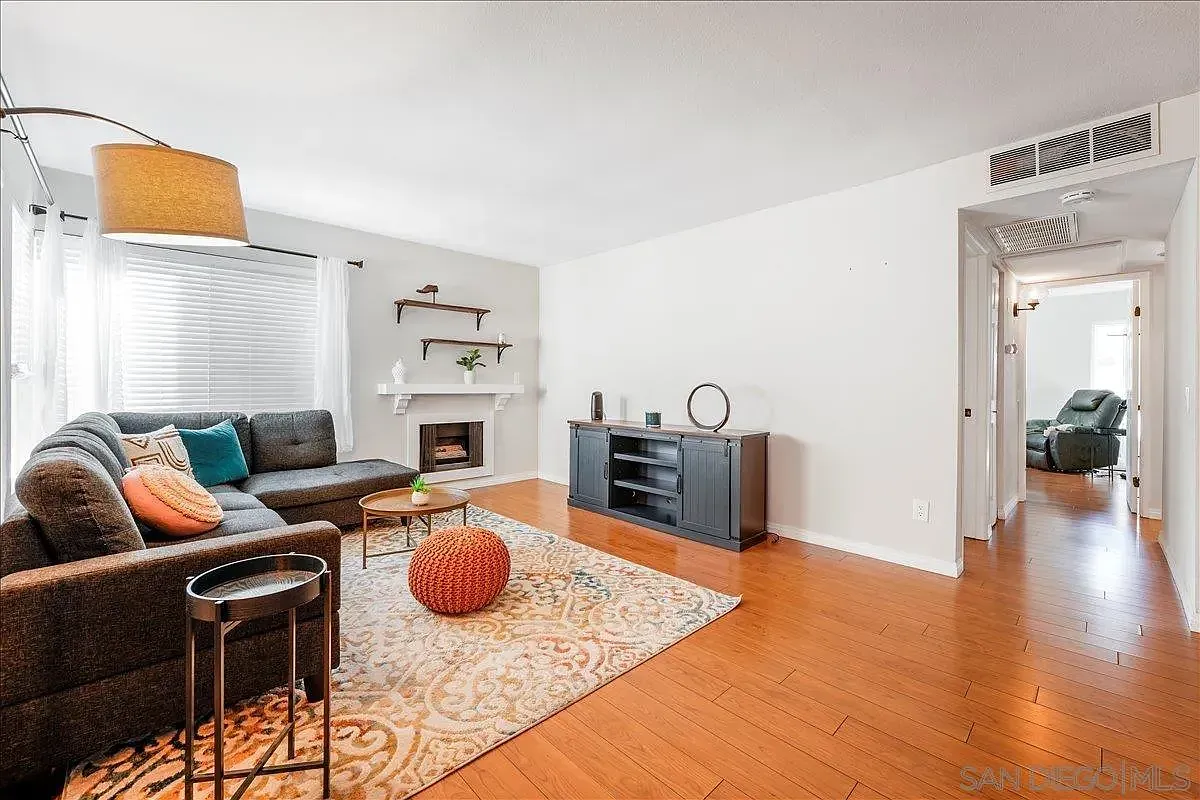 $675,999 | 6747 Friars Road, Unit 113, San Diego, CA 92108