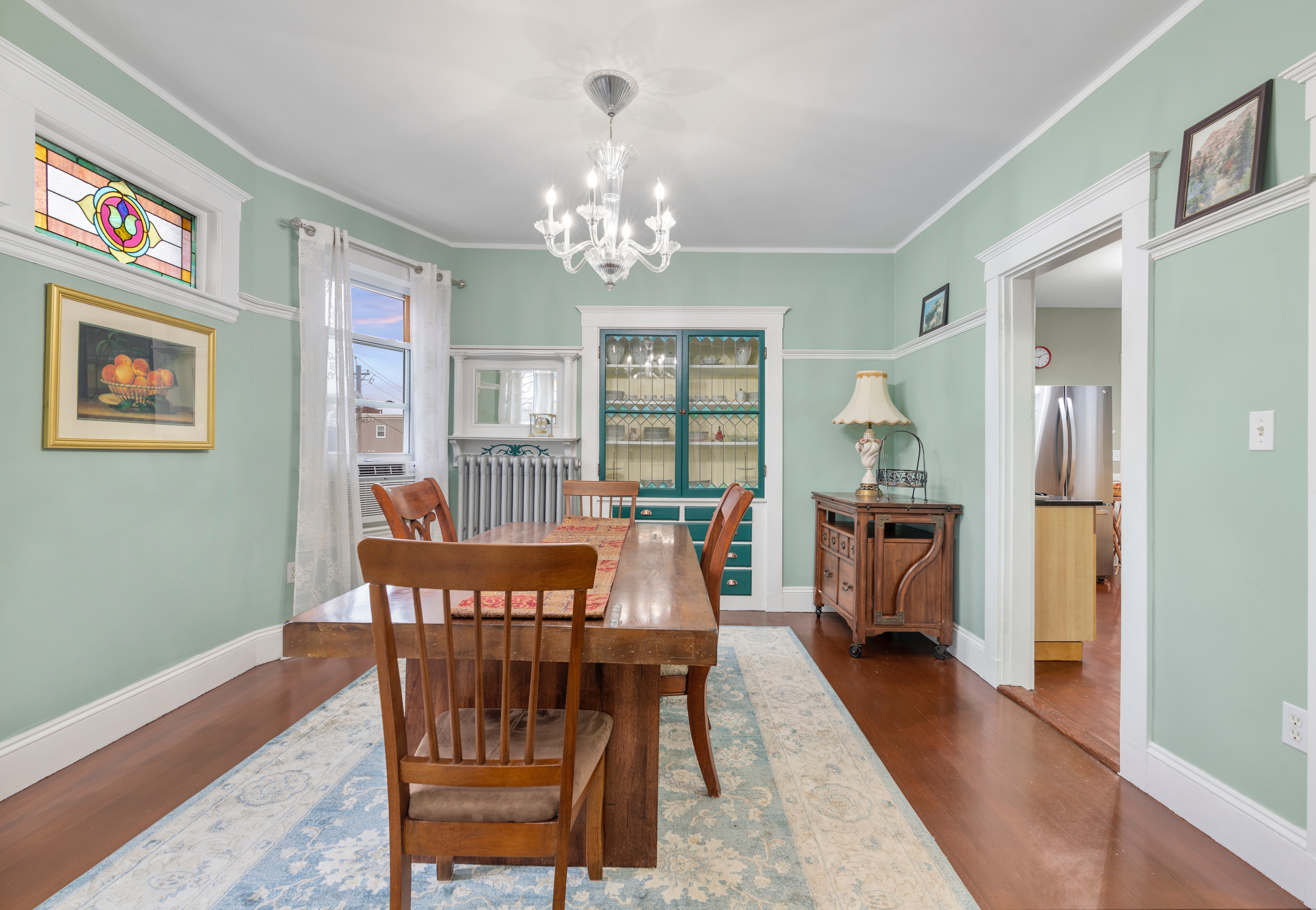 2 Pleasant Street, Unit 2 Boston, MA 02125 - Photo 10 of 32