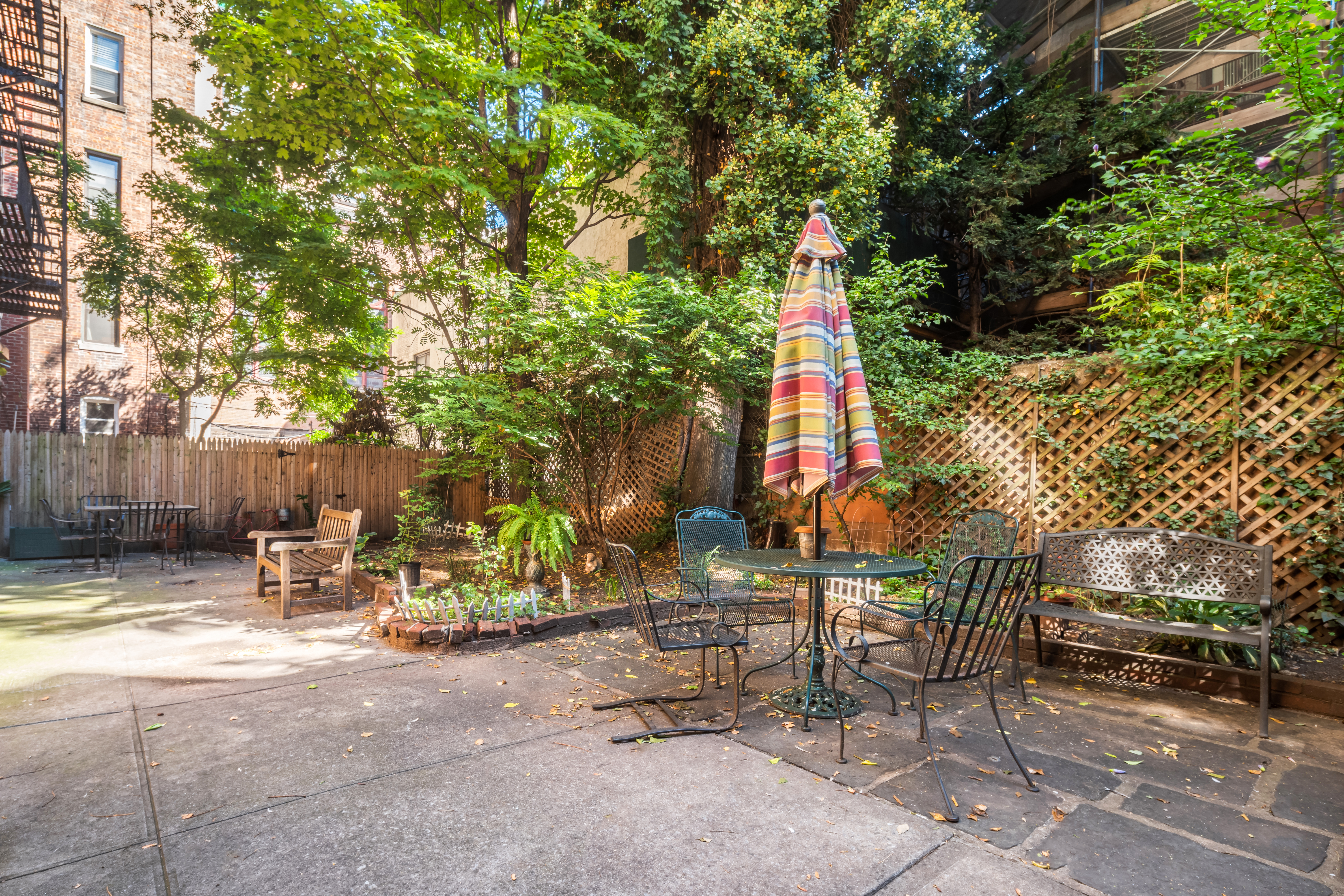 141 Sullivan Street, Unit 2 Manhattan, NY 10012 - Photo 8 of 9
