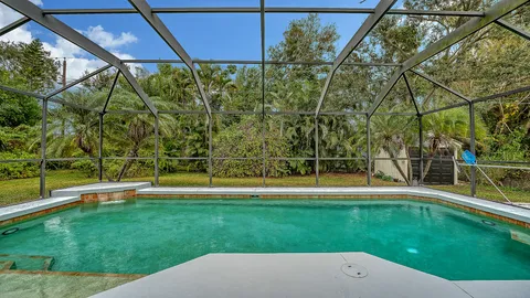 $585,000 | 1523 84th Street Northwest, Bradenton, FL 34209