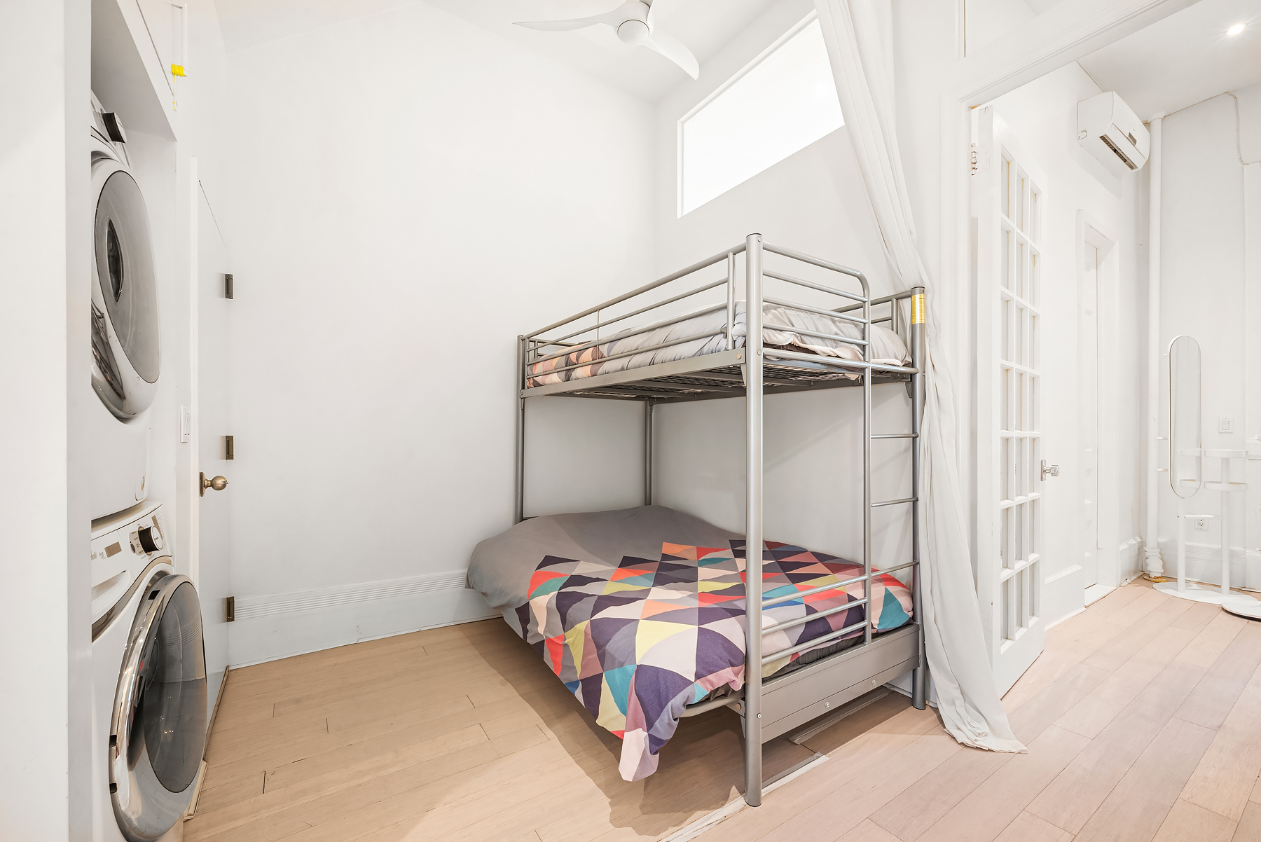 168 West 130th Street Manhattan, NY 10027 - Photo 11 of 29