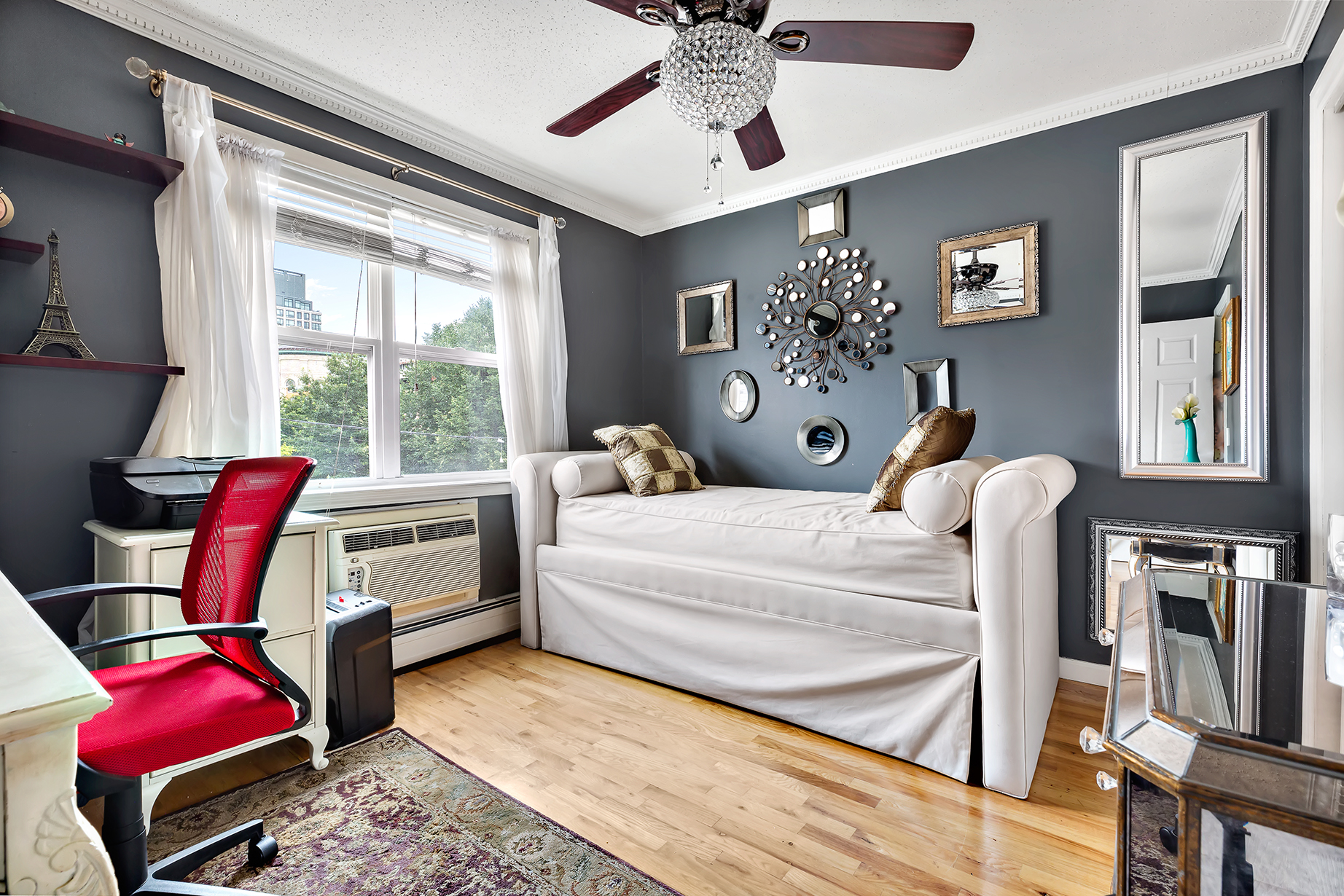 48 Underhill Avenue Brooklyn, NY 11238 - Photo 7 of 13