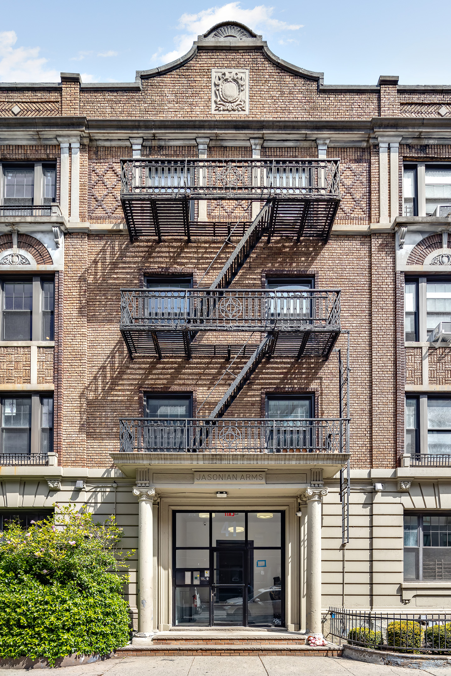 41 Clarkson Avenue, Unit F3 Brooklyn, NY 11226 - Photo 7 of 8