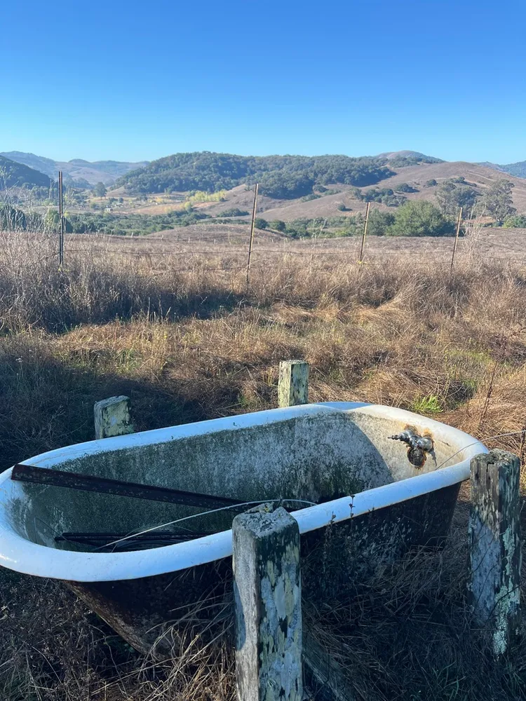 $1,495,000 | 1787 Spring Hill Road, Petaluma, CA 94952