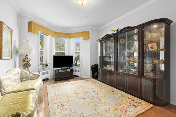 1056 74th Street Brooklyn, NY 11228 - Photo 10 of 16