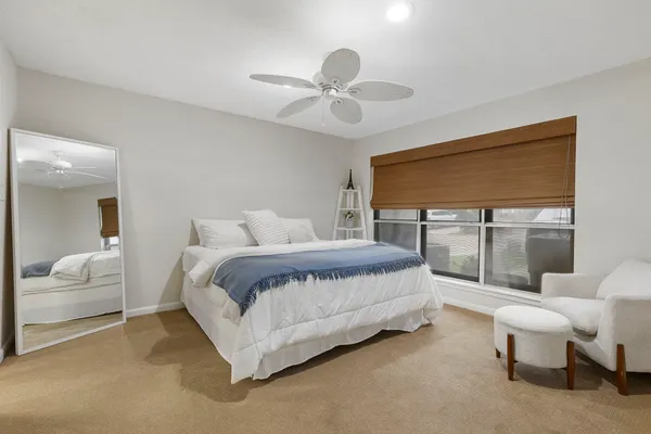 $449,000 | 3930 Knollcrest Drive, Montgomery, TX 77356