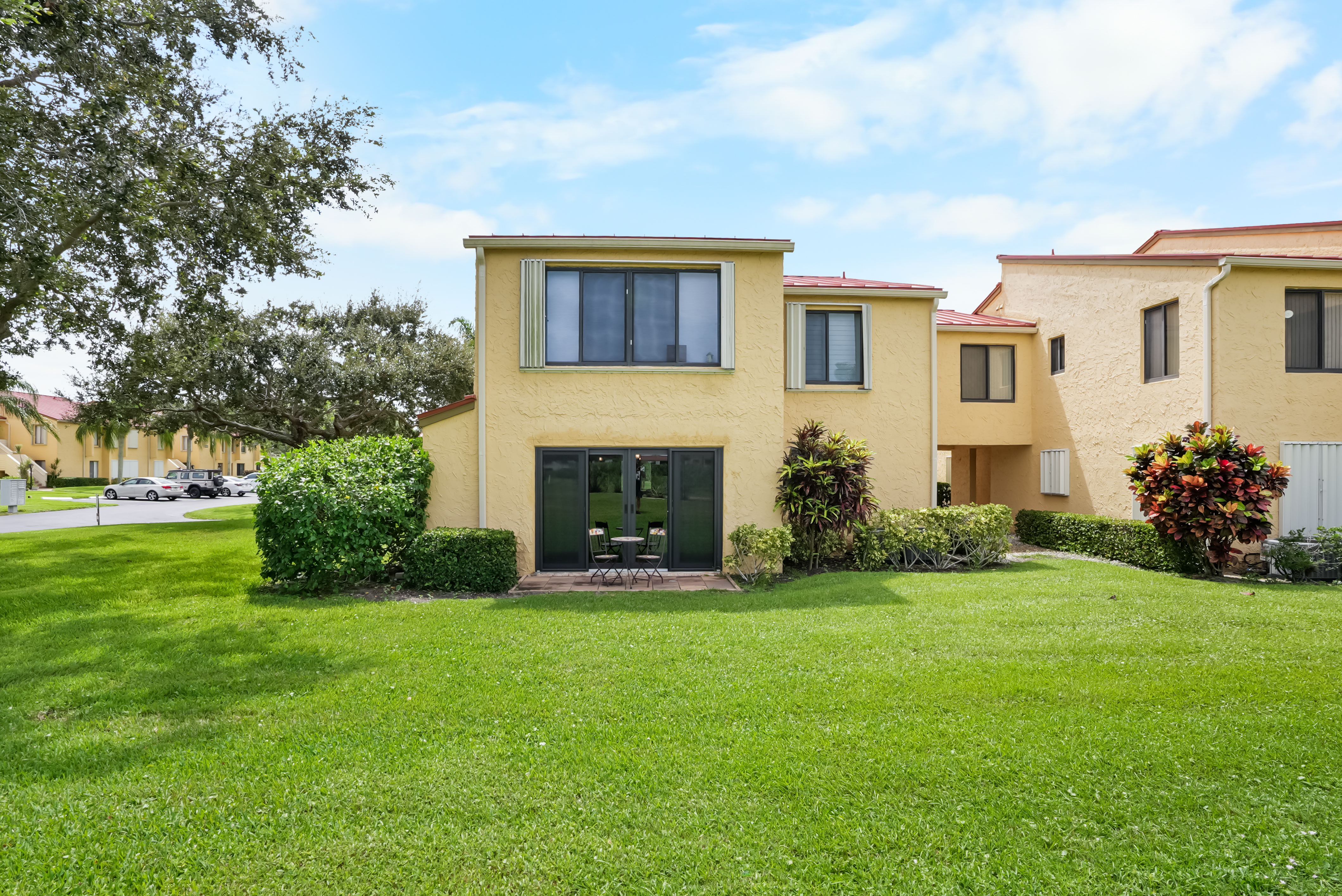 5363 Southeast Miles Grant Road, Unit 106 Stuart, FL 34997 - Photo 19 of 28