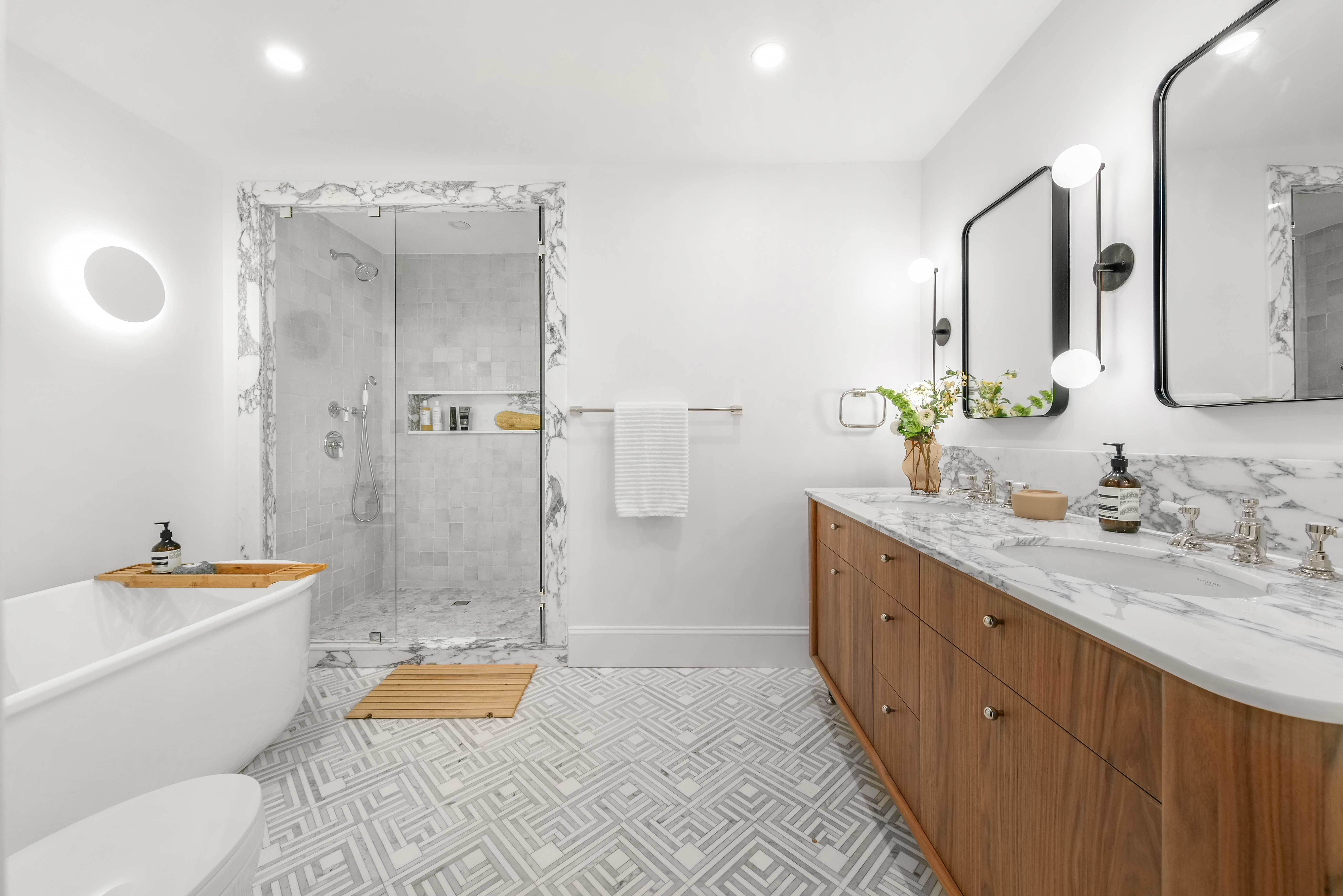 189 Prospect Place, Unit 1 Brooklyn, NY 11238 - Photo 20 of 29