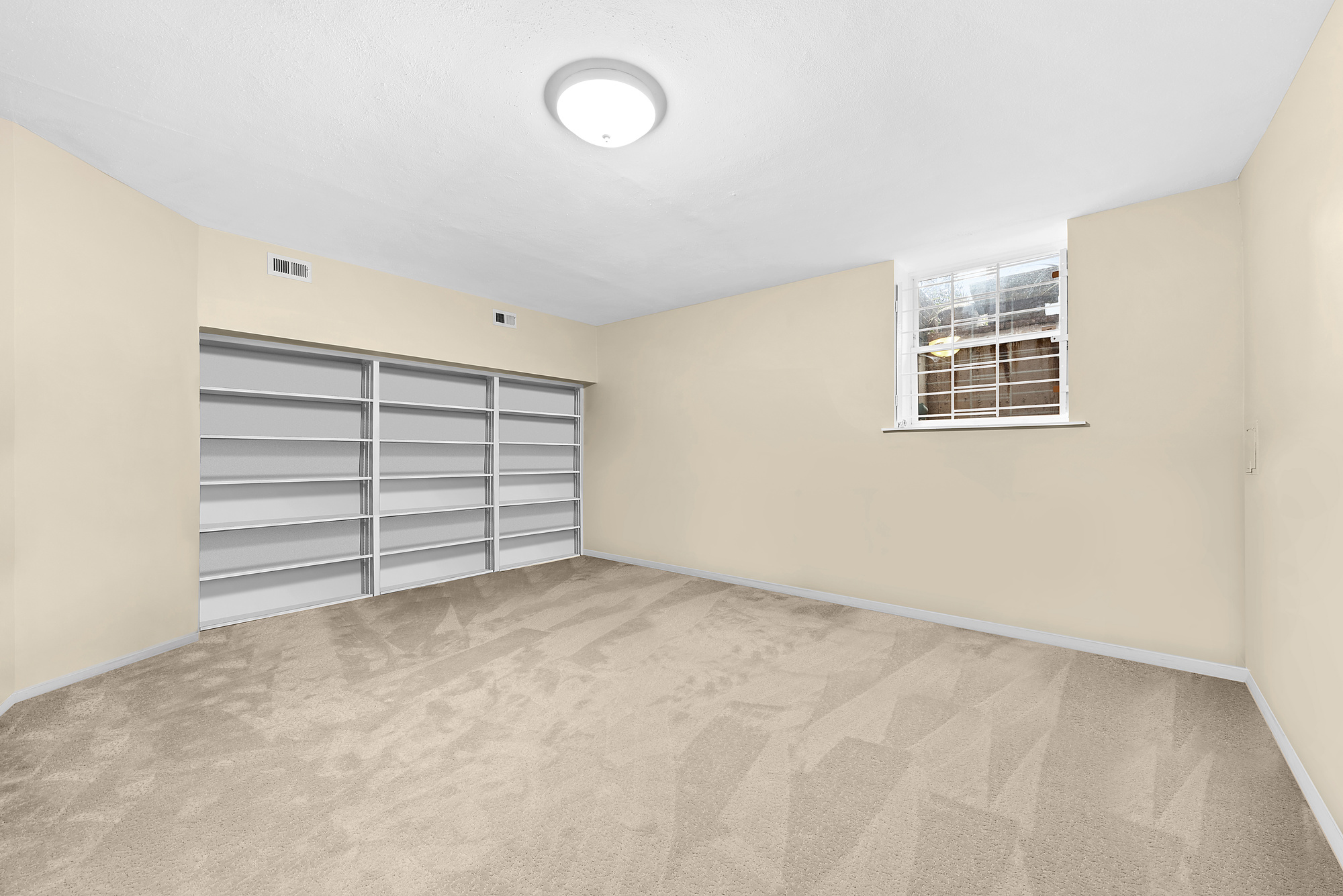 9 Willow Street Brooklyn, NY 11201 - Photo 19 of 22