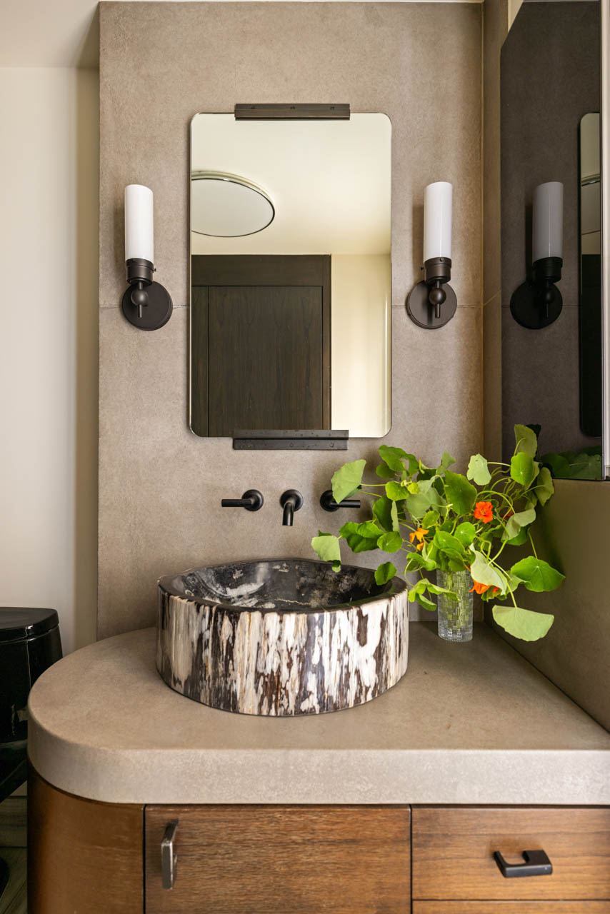 30 West 15th Street, Unit 9S Manhattan, NY 10011 - Photo 19 of 25