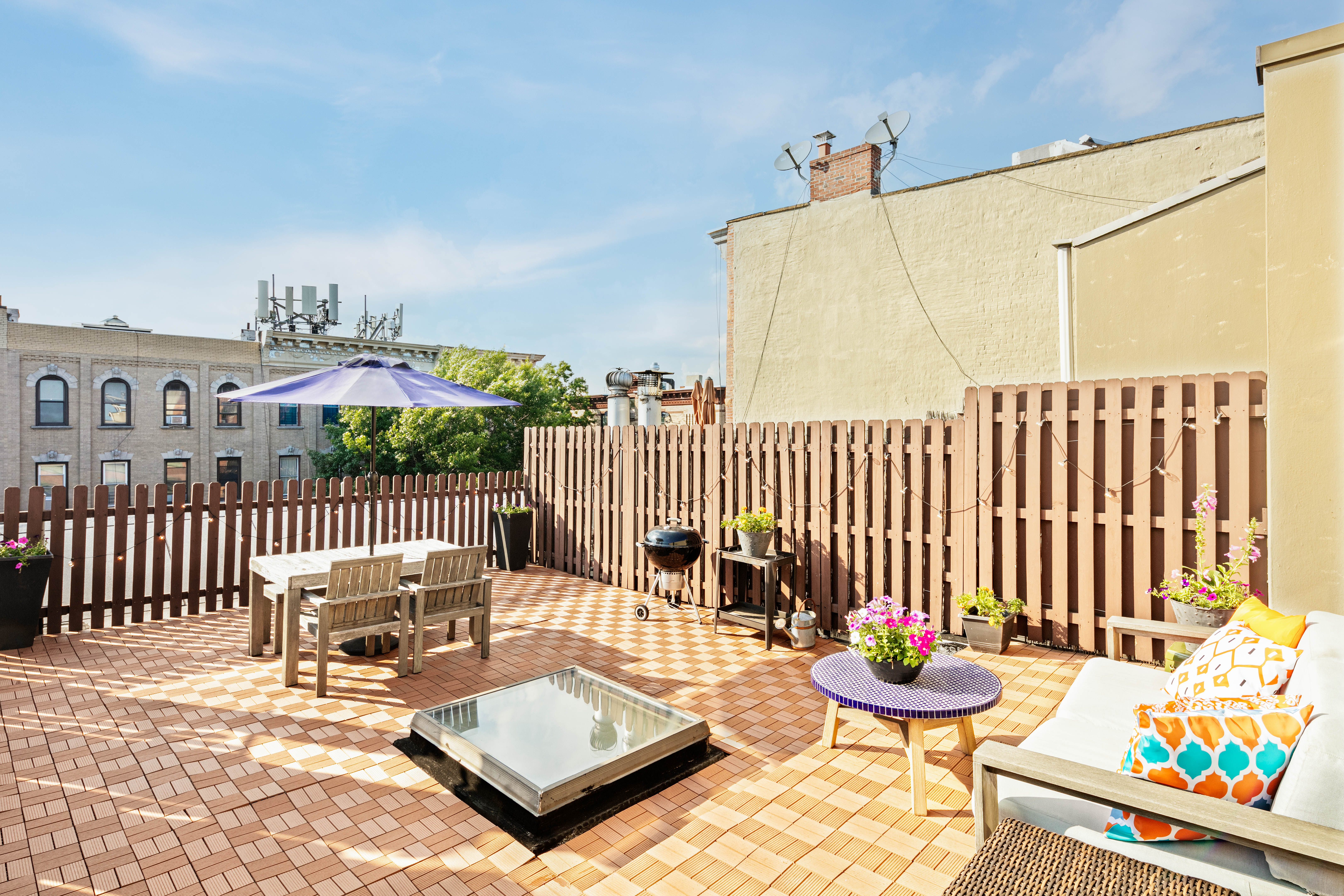 279 Prospect Park West, Unit 2K Brooklyn, NY 11215 - Photo 10 of 13