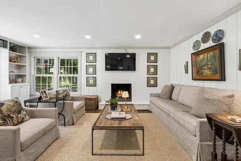 $1,450,000 | 1107 Dickinson Lane, Franklin, TN 37069