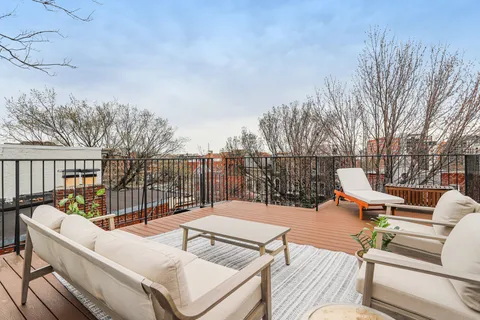 $799,900 | 313 M Street Northwest, Washington, DC 20001