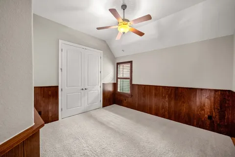 $749,000 | 1589 Cool Spring Way, Austin, TX 78737