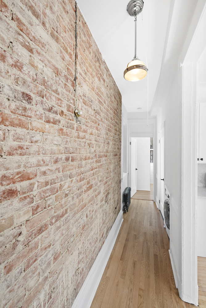 131 Bank Street, Unit 2 Manhattan, NY 10014 - Photo 8 of 11