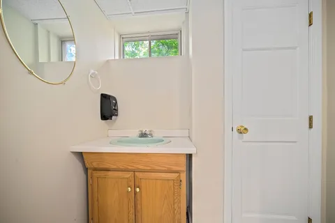 Contact Agent | 89 Sunset Way, Pembroke, MA 02359