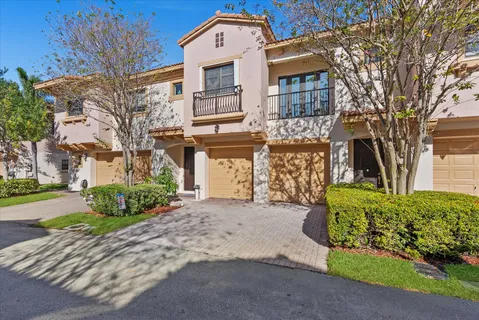 $490,000 | 4735 Preserve Street, Coconut Creek, FL 33073