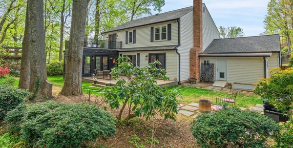 $1,525,000 | 1731 Key W Lane, Vienna, VA 22182