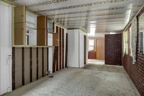 $40,000 | 840 Bourn Drive, Unit 7, Woodland, CA 95776