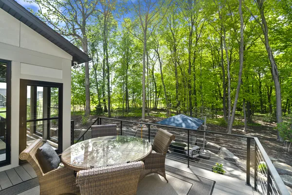 $2,000,000 | 6407 Archer Lane North, Maple Grove, MN 55311