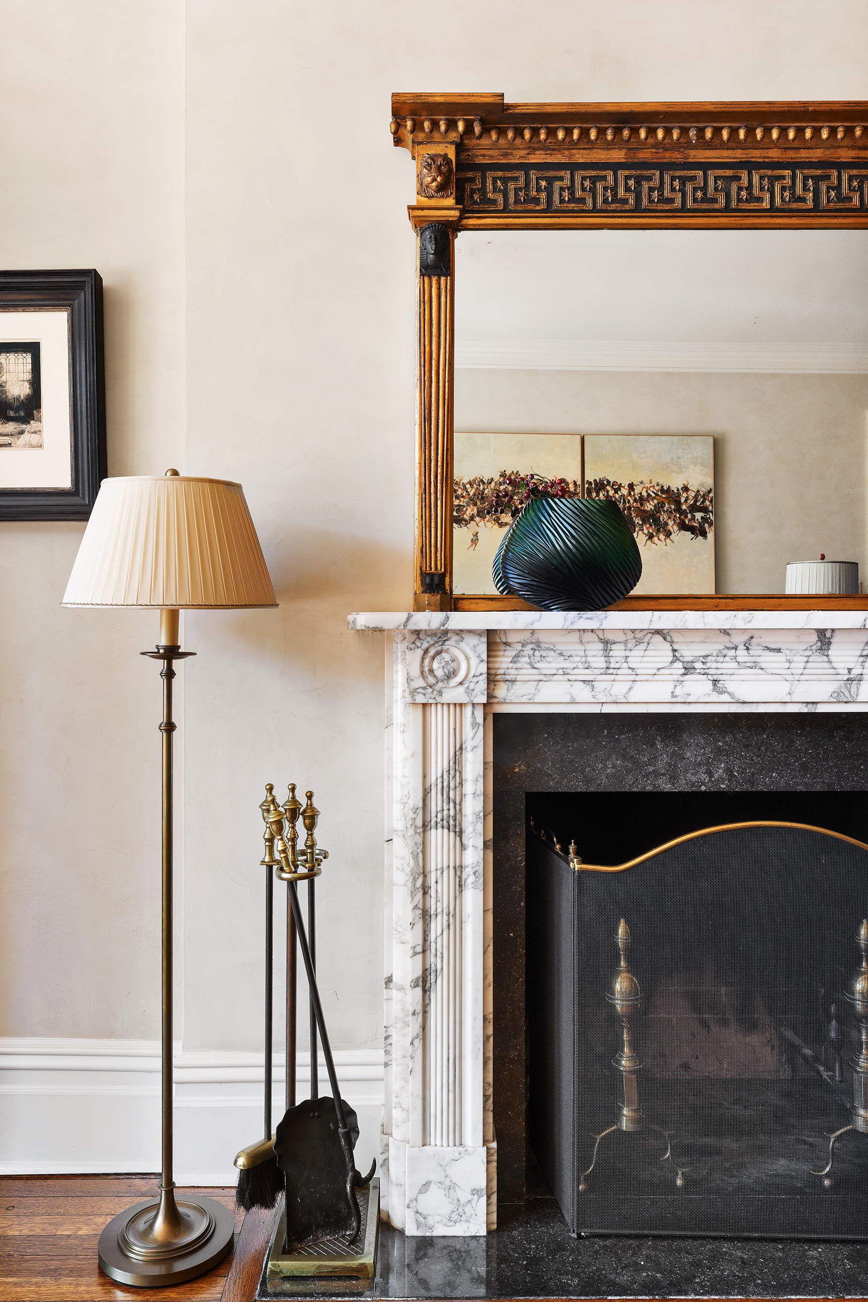 1112 Park Avenue, Unit 11A Manhattan, NY 10128 - Photo 4 of 16