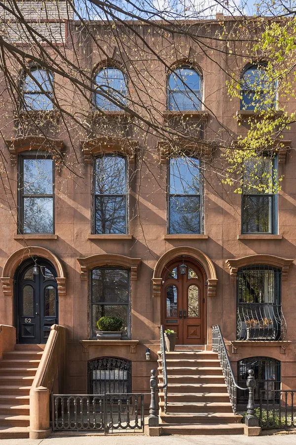 $15,000 | 50 Wyckoff Street, Unit 2 | Cobble Hill
